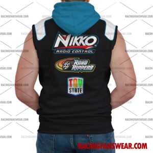 Nascar store - Loyal fans of Alex Bowman's Bomber Jacket,Unisex Thick Coat,Unisex Sleeveless Hoodie,Unisex Hooded T-Shirt,Kid Sleeveless Hoodie,Kid Hooded T-Shirts,Kid Thick Coat:vintage nascar racing suit,uniform,apparel,shirts,merch,merchandise,jersey,hoodie,jackets,shorts,sweatshirt,outfits,clothes