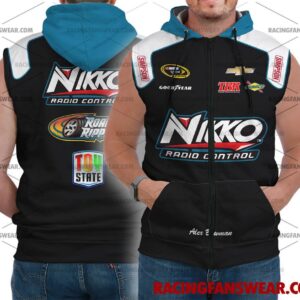 Nascar store - Loyal fans of Alex Bowman's Bomber Jacket,Unisex Thick Coat,Unisex Sleeveless Hoodie,Unisex Hooded T-Shirt,Kid Sleeveless Hoodie,Kid Hooded T-Shirts,Kid Thick Coat:vintage nascar racing suit,uniform,apparel,shirts,merch,merchandise,jersey,hoodie,jackets,shorts,sweatshirt,outfits,clothes