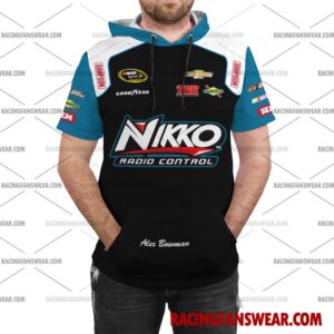 Nascar store - Loyal fans of Alex Bowman's Bomber Jacket,Unisex Thick Coat,Unisex Sleeveless Hoodie,Unisex Hooded T-Shirt,Kid Sleeveless Hoodie,Kid Hooded T-Shirts,Kid Thick Coat:vintage nascar racing suit,uniform,apparel,shirts,merch,merchandise,jersey,hoodie,jackets,shorts,sweatshirt,outfits,clothes