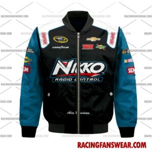 Nascar store - Loyal fans of Alex Bowman's Bomber Jacket,Unisex Thick Coat,Unisex Sleeveless Hoodie,Unisex Hooded T-Shirt,Kid Sleeveless Hoodie,Kid Hooded T-Shirts,Kid Thick Coat:vintage nascar racing suit,uniform,apparel,shirts,merch,merchandise,jersey,hoodie,jackets,shorts,sweatshirt,outfits,clothes