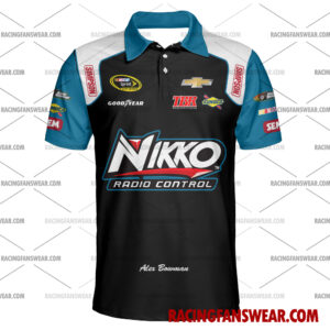 Nascar store - Loyal fans of Alex Bowman's Unisex Hawaiian Shirt,Unisex Polo Shirt,Kid Hawaiian Shirt,Kid Polo Shirt:vintage nascar racing suit,uniform,apparel,shirts,merch,merchandise,jersey,hoodie,jackets,shorts,sweatshirt,outfits,clothes
