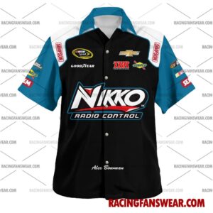 Nascar store - Loyal fans of Alex Bowman's Unisex Hawaiian Shirt,Unisex Polo Shirt,Kid Hawaiian Shirt,Kid Polo Shirt:vintage nascar racing suit,uniform,apparel,shirts,merch,merchandise,jersey,hoodie,jackets,shorts,sweatshirt,outfits,clothes