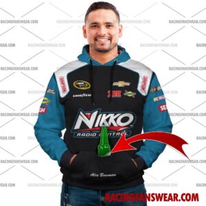 Nascar store - Loyal fans of Alex Bowman's Unisex Hoodie,Unisex Pop Top Hoodie,Unisex Zip Hoodie,Unisex T-Shirt,Unisex Sweatshirt,Unisex Long Pants,Kid Hoodie,Kid Zip Hoodie,Kid T-Shirt,Kid Sweatshirt,Kid Long Pants:vintage nascar racing suit,uniform,apparel,shirts,merch,merchandise,jersey,hoodie,jackets,shorts,sweatshirt,outfits,clothes