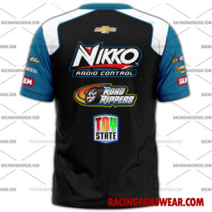 Nascar store - Loyal fans of Alex Bowman's Unisex Hoodie,Unisex Pop Top Hoodie,Unisex Zip Hoodie,Unisex T-Shirt,Unisex Sweatshirt,Unisex Long Pants,Kid Hoodie,Kid Zip Hoodie,Kid T-Shirt,Kid Sweatshirt,Kid Long Pants:vintage nascar racing suit,uniform,apparel,shirts,merch,merchandise,jersey,hoodie,jackets,shorts,sweatshirt,outfits,clothes