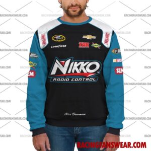 Nascar store - Loyal fans of Alex Bowman's Unisex Hoodie,Unisex Pop Top Hoodie,Unisex Zip Hoodie,Unisex T-Shirt,Unisex Sweatshirt,Unisex Long Pants,Kid Hoodie,Kid Zip Hoodie,Kid T-Shirt,Kid Sweatshirt,Kid Long Pants:vintage nascar racing suit,uniform,apparel,shirts,merch,merchandise,jersey,hoodie,jackets,shorts,sweatshirt,outfits,clothes