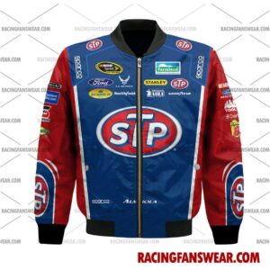 Aric Almirola Nascar Racing 2013 Uniform Apparel Clothes Bomber Thick Coat Sleeveless Hoodie Hooded T-Shirt 2 Nascar store - Loyal fans of Aric Almirola's Bomber Jacket,Unisex Thick Coat,Unisex Sleeveless Hoodie,Unisex Hooded T-Shirt,Kid Sleeveless Hoodie,Kid Hooded T-Shirts,Kid Thick Coat:vintage nascar racing suit,uniform,apparel,shirts,merch,merchandise,jersey,hoodie,jackets,shorts,sweatshirt,outfits,clothes