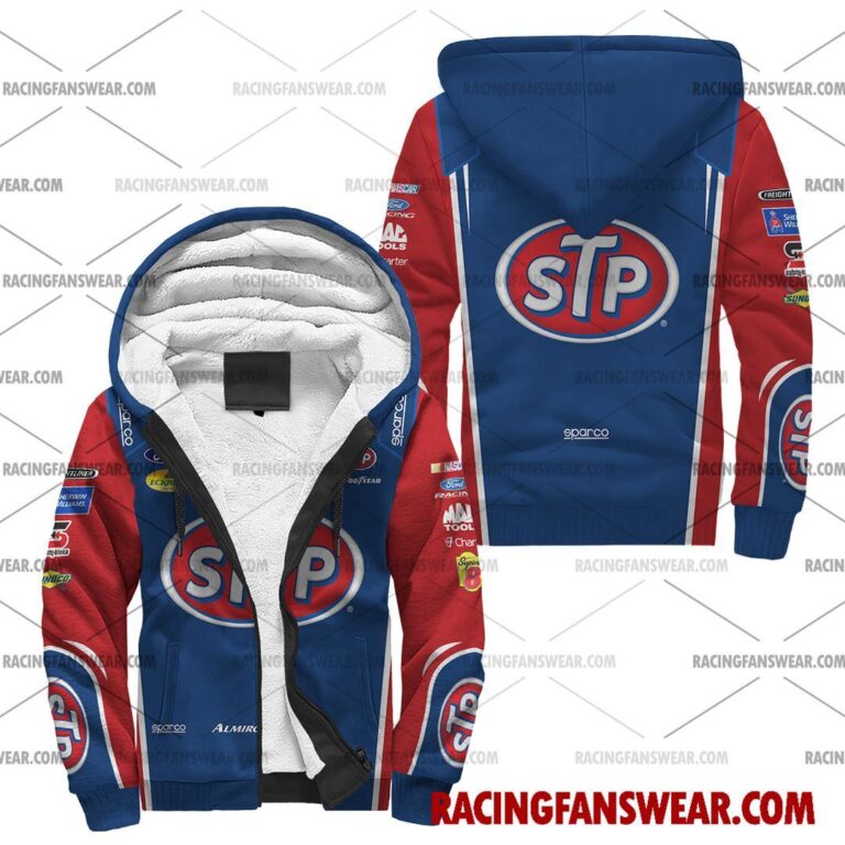 Nascar store - Loyal fans of Aric Almirola's Bomber Jacket,Unisex Thick Coat,Unisex Sleeveless Hoodie,Unisex Hooded T-Shirt,Kid Sleeveless Hoodie,Kid Hooded T-Shirts,Kid Thick Coat:vintage nascar racing suit,uniform,apparel,shirts,merch,merchandise,jersey,hoodie,jackets,shorts,sweatshirt,outfits,clothes