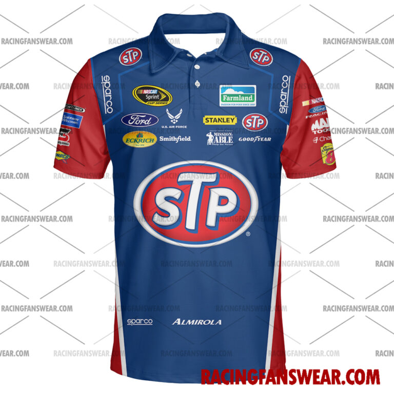 Nascar store - Loyal fans of Aric Almirola's Unisex Hawaiian Shirt,Unisex Polo Shirt,Kid Hawaiian Shirt,Kid Polo Shirt:vintage nascar racing suit,uniform,apparel,shirts,merch,merchandise,jersey,hoodie,jackets,shorts,sweatshirt,outfits,clothes