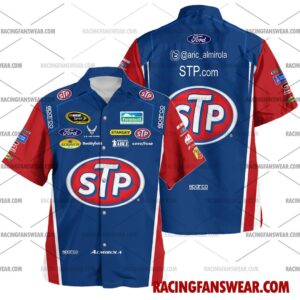 Nascar store - Loyal fans of Aric Almirola's Unisex Hawaiian Shirt,Unisex Polo Shirt,Kid Hawaiian Shirt,Kid Polo Shirt:vintage nascar racing suit,uniform,apparel,shirts,merch,merchandise,jersey,hoodie,jackets,shorts,sweatshirt,outfits,clothes