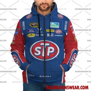 Nascar store - Loyal fans of Aric Almirola's Unisex Hoodie,Unisex Pop Top Hoodie,Unisex Zip Hoodie,Unisex T-Shirt,Unisex Sweatshirt,Unisex Long Pants,Kid Hoodie,Kid Zip Hoodie,Kid T-Shirt,Kid Sweatshirt,Kid Long Pants:vintage nascar racing suit,uniform,apparel,shirts,merch,merchandise,jersey,hoodie,jackets,shorts,sweatshirt,outfits,clothes