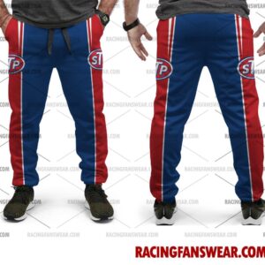 Nascar store - Loyal fans of Aric Almirola's Unisex Hoodie,Unisex Pop Top Hoodie,Unisex Zip Hoodie,Unisex T-Shirt,Unisex Sweatshirt,Unisex Long Pants,Kid Hoodie,Kid Zip Hoodie,Kid T-Shirt,Kid Sweatshirt,Kid Long Pants:vintage nascar racing suit,uniform,apparel,shirts,merch,merchandise,jersey,hoodie,jackets,shorts,sweatshirt,outfits,clothes