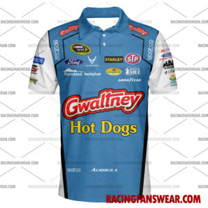 Aric Almirola Nascar Racing 2014 Uniform Apparel Clothes Hawaiian Polo Shirts 4 Nascar store - Loyal fans of Aric Almirola's Unisex Hawaiian Shirt,Unisex Polo Shirt,Kid Hawaiian Shirt,Kid Polo Shirt:vintage nascar racing suit,uniform,apparel,shirts,merch,merchandise,jersey,hoodie,jackets,shorts,sweatshirt,outfits,clothes