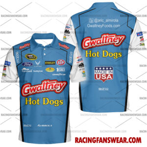 Aric Almirola Nascar Racing 2014 Uniform Apparel Clothes Hawaiian Polo Shirts 3 Nascar store - Loyal fans of Aric Almirola's Unisex Hawaiian Shirt,Unisex Polo Shirt,Kid Hawaiian Shirt,Kid Polo Shirt:vintage nascar racing suit,uniform,apparel,shirts,merch,merchandise,jersey,hoodie,jackets,shorts,sweatshirt,outfits,clothes