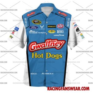 Aric Almirola Nascar Racing 2014 Uniform Apparel Clothes Hawaiian Polo Shirts 1 Nascar store - Loyal fans of Aric Almirola's Unisex Hawaiian Shirt,Unisex Polo Shirt,Kid Hawaiian Shirt,Kid Polo Shirt:vintage nascar racing suit,uniform,apparel,shirts,merch,merchandise,jersey,hoodie,jackets,shorts,sweatshirt,outfits,clothes