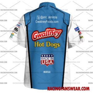 Aric Almirola Nascar Racing 2014 Uniform Apparel Clothes Hawaiian Polo Shirts 2 Nascar store - Loyal fans of Aric Almirola's Unisex Hawaiian Shirt,Unisex Polo Shirt,Kid Hawaiian Shirt,Kid Polo Shirt:vintage nascar racing suit,uniform,apparel,shirts,merch,merchandise,jersey,hoodie,jackets,shorts,sweatshirt,outfits,clothes