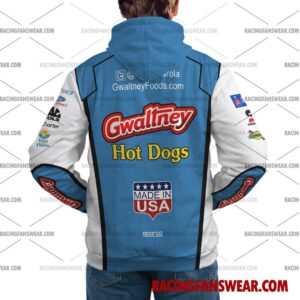 Aric Almirola Nascar Racing 2014 Uniform Apparel Clothes Sweatshirt Zip Pop Top Hoodie T-Shirt Long Pant 2 Nascar store - Loyal fans of Aric Almirola's Unisex Hoodie,Unisex Pop Top Hoodie,Unisex Zip Hoodie,Unisex T-Shirt,Unisex Sweatshirt,Unisex Long Pants,Kid Hoodie,Kid Zip Hoodie,Kid T-Shirt,Kid Sweatshirt,Kid Long Pants:vintage nascar racing suit,uniform,apparel,shirts,merch,merchandise,jersey,hoodie,jackets,shorts,sweatshirt,outfits,clothes