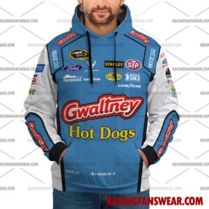 Aric Almirola Nascar Racing 2014 Uniform Apparel Clothes Sweatshirt Zip Pop Top Hoodie T-Shirt Long Pant 1 Nascar store - Loyal fans of Aric Almirola's Unisex Hoodie,Unisex Pop Top Hoodie,Unisex Zip Hoodie,Unisex T-Shirt,Unisex Sweatshirt,Unisex Long Pants,Kid Hoodie,Kid Zip Hoodie,Kid T-Shirt,Kid Sweatshirt,Kid Long Pants:vintage nascar racing suit,uniform,apparel,shirts,merch,merchandise,jersey,hoodie,jackets,shorts,sweatshirt,outfits,clothes