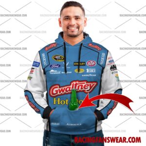 Aric Almirola Nascar Racing 2014 Uniform Apparel Clothes Sweatshirt Zip Pop Top Hoodie T-Shirt Long Pant 3 Nascar store - Loyal fans of Aric Almirola's Unisex Hoodie,Unisex Pop Top Hoodie,Unisex Zip Hoodie,Unisex T-Shirt,Unisex Sweatshirt,Unisex Long Pants,Kid Hoodie,Kid Zip Hoodie,Kid T-Shirt,Kid Sweatshirt,Kid Long Pants:vintage nascar racing suit,uniform,apparel,shirts,merch,merchandise,jersey,hoodie,jackets,shorts,sweatshirt,outfits,clothes