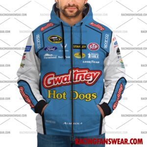 Aric Almirola Nascar Racing 2014 Uniform Apparel Clothes Sweatshirt Zip Pop Top Hoodie T-Shirt Long Pant 4 Nascar store - Loyal fans of Aric Almirola's Unisex Hoodie,Unisex Pop Top Hoodie,Unisex Zip Hoodie,Unisex T-Shirt,Unisex Sweatshirt,Unisex Long Pants,Kid Hoodie,Kid Zip Hoodie,Kid T-Shirt,Kid Sweatshirt,Kid Long Pants:vintage nascar racing suit,uniform,apparel,shirts,merch,merchandise,jersey,hoodie,jackets,shorts,sweatshirt,outfits,clothes