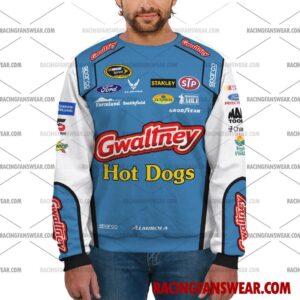 Aric Almirola Nascar Racing 2014 Uniform Apparel Clothes Sweatshirt Zip Pop Top Hoodie T-Shirt Long Pant 7 Nascar store - Loyal fans of Aric Almirola's Unisex Hoodie,Unisex Pop Top Hoodie,Unisex Zip Hoodie,Unisex T-Shirt,Unisex Sweatshirt,Unisex Long Pants,Kid Hoodie,Kid Zip Hoodie,Kid T-Shirt,Kid Sweatshirt,Kid Long Pants:vintage nascar racing suit,uniform,apparel,shirts,merch,merchandise,jersey,hoodie,jackets,shorts,sweatshirt,outfits,clothes