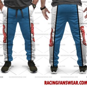 Aric Almirola Nascar Racing 2014 Uniform Apparel Clothes Sweatshirt Zip Pop Top Hoodie T-Shirt Long Pant 9 Nascar store - Loyal fans of Aric Almirola's Unisex Hoodie,Unisex Pop Top Hoodie,Unisex Zip Hoodie,Unisex T-Shirt,Unisex Sweatshirt,Unisex Long Pants,Kid Hoodie,Kid Zip Hoodie,Kid T-Shirt,Kid Sweatshirt,Kid Long Pants:vintage nascar racing suit,uniform,apparel,shirts,merch,merchandise,jersey,hoodie,jackets,shorts,sweatshirt,outfits,clothes
