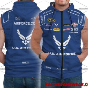 Nascar store - Loyal fans of Aric Almirola's Bomber Jacket,Unisex Thick Coat,Unisex Sleeveless Hoodie,Unisex Hooded T-Shirt,Kid Sleeveless Hoodie,Kid Hooded T-Shirts,Kid Thick Coat:vintage nascar racing suit,uniform,apparel,shirts,merch,merchandise,jersey,hoodie,jackets,shorts,sweatshirt,outfits,clothes