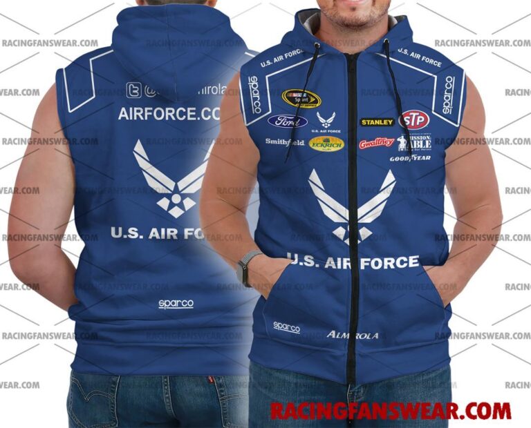 Nascar store - Loyal fans of Aric Almirola's Bomber Jacket,Unisex Thick Coat,Unisex Sleeveless Hoodie,Unisex Hooded T-Shirt,Kid Sleeveless Hoodie,Kid Hooded T-Shirts,Kid Thick Coat:vintage nascar racing suit,uniform,apparel,shirts,merch,merchandise,jersey,hoodie,jackets,shorts,sweatshirt,outfits,clothes