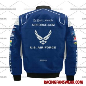 Nascar store - Loyal fans of Aric Almirola's Bomber Jacket,Unisex Thick Coat,Unisex Sleeveless Hoodie,Unisex Hooded T-Shirt,Kid Sleeveless Hoodie,Kid Hooded T-Shirts,Kid Thick Coat:vintage nascar racing suit,uniform,apparel,shirts,merch,merchandise,jersey,hoodie,jackets,shorts,sweatshirt,outfits,clothes