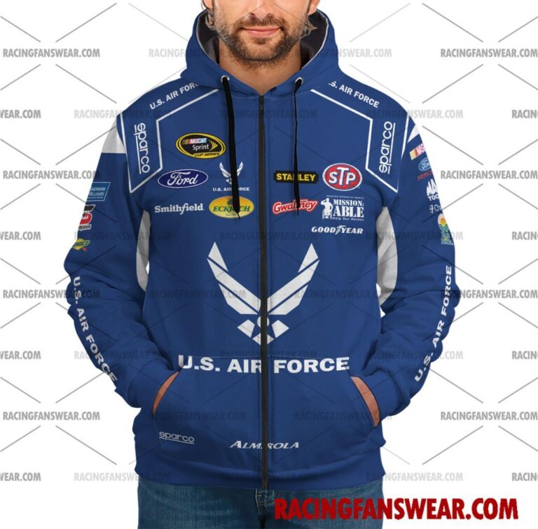 Nascar store - Loyal fans of Aric Almirola's Unisex Hoodie,Unisex Pop Top Hoodie,Unisex Zip Hoodie,Unisex T-Shirt,Unisex Sweatshirt,Unisex Long Pants,Kid Hoodie,Kid Zip Hoodie,Kid T-Shirt,Kid Sweatshirt,Kid Long Pants:vintage nascar racing suit,uniform,apparel,shirts,merch,merchandise,jersey,hoodie,jackets,shorts,sweatshirt,outfits,clothes