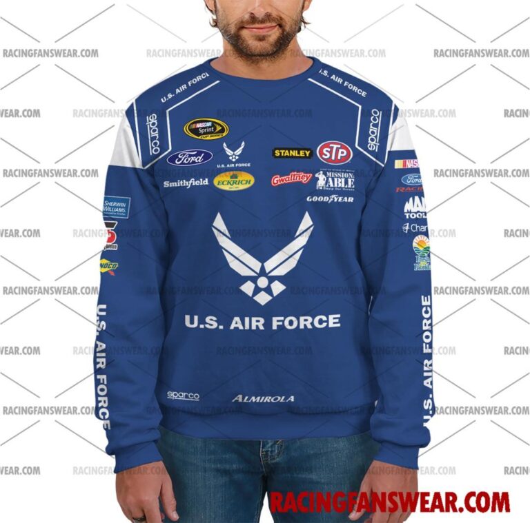 Nascar store - Loyal fans of Aric Almirola's Unisex Hoodie,Unisex Pop Top Hoodie,Unisex Zip Hoodie,Unisex T-Shirt,Unisex Sweatshirt,Unisex Long Pants,Kid Hoodie,Kid Zip Hoodie,Kid T-Shirt,Kid Sweatshirt,Kid Long Pants:vintage nascar racing suit,uniform,apparel,shirts,merch,merchandise,jersey,hoodie,jackets,shorts,sweatshirt,outfits,clothes