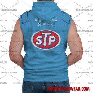Aric Almirola Nascar Racing 2016 Uniform Apparel Clothes Bomber Thick Coat Sleeveless Hoodie Hooded T-Shirt 5 Nascar store - Loyal fans of Aric Almirola's Bomber Jacket,Unisex Thick Coat,Unisex Sleeveless Hoodie,Unisex Hooded T-Shirt,Kid Sleeveless Hoodie,Kid Hooded T-Shirts,Kid Thick Coat:vintage nascar racing suit,uniform,apparel,shirts,merch,merchandise,jersey,hoodie,jackets,shorts,sweatshirt,outfits,clothes