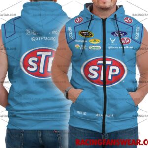 Aric Almirola Nascar Racing 2016 Uniform Apparel Clothes Bomber Thick Coat Sleeveless Hoodie Hooded T-Shirt 4 Nascar store - Loyal fans of Aric Almirola's Bomber Jacket,Unisex Thick Coat,Unisex Sleeveless Hoodie,Unisex Hooded T-Shirt,Kid Sleeveless Hoodie,Kid Hooded T-Shirts,Kid Thick Coat:vintage nascar racing suit,uniform,apparel,shirts,merch,merchandise,jersey,hoodie,jackets,shorts,sweatshirt,outfits,clothes