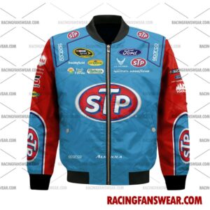 Aric Almirola Nascar Racing 2016 Uniform Apparel Clothes Bomber Thick Coat Sleeveless Hoodie Hooded T-Shirt 2 Nascar store - Loyal fans of Aric Almirola's Bomber Jacket,Unisex Thick Coat,Unisex Sleeveless Hoodie,Unisex Hooded T-Shirt,Kid Sleeveless Hoodie,Kid Hooded T-Shirts,Kid Thick Coat:vintage nascar racing suit,uniform,apparel,shirts,merch,merchandise,jersey,hoodie,jackets,shorts,sweatshirt,outfits,clothes