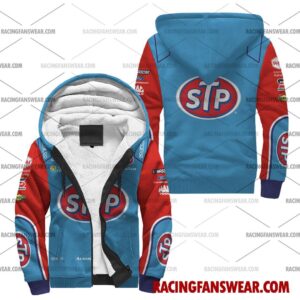 Aric Almirola Nascar Racing 2016 Uniform Apparel Clothes Bomber Thick Coat Sleeveless Hoodie Hooded T-Shirt 3 Nascar store - Loyal fans of Aric Almirola's Bomber Jacket,Unisex Thick Coat,Unisex Sleeveless Hoodie,Unisex Hooded T-Shirt,Kid Sleeveless Hoodie,Kid Hooded T-Shirts,Kid Thick Coat:vintage nascar racing suit,uniform,apparel,shirts,merch,merchandise,jersey,hoodie,jackets,shorts,sweatshirt,outfits,clothes