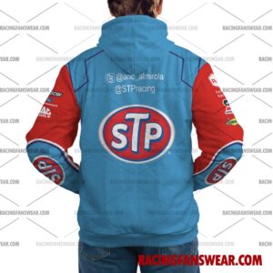 Aric Almirola Nascar Racing 2016 Uniform Apparel Clothes Sweatshirt Zip Pop Top Hoodie T-Shirt Long Pant 2 Nascar store - Loyal fans of Aric Almirola's Unisex Hoodie,Unisex Pop Top Hoodie,Unisex Zip Hoodie,Unisex T-Shirt,Unisex Sweatshirt,Unisex Long Pants,Kid Hoodie,Kid Zip Hoodie,Kid T-Shirt,Kid Sweatshirt,Kid Long Pants:vintage nascar racing suit,uniform,apparel,shirts,merch,merchandise,jersey,hoodie,jackets,shorts,sweatshirt,outfits,clothes
