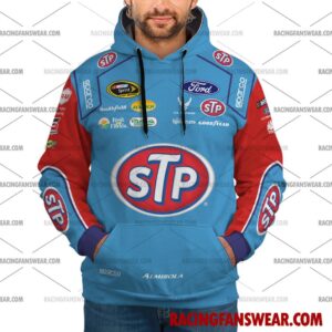 Aric Almirola Nascar Racing 2016 Uniform Apparel Clothes Sweatshirt Zip Pop Top Hoodie T-Shirt Long Pant 1 Nascar store - Loyal fans of Aric Almirola's Unisex Hoodie,Unisex Pop Top Hoodie,Unisex Zip Hoodie,Unisex T-Shirt,Unisex Sweatshirt,Unisex Long Pants,Kid Hoodie,Kid Zip Hoodie,Kid T-Shirt,Kid Sweatshirt,Kid Long Pants:vintage nascar racing suit,uniform,apparel,shirts,merch,merchandise,jersey,hoodie,jackets,shorts,sweatshirt,outfits,clothes