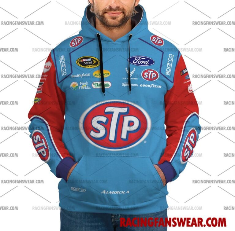 Nascar store - Loyal fans of Aric Almirola's Unisex Hoodie,Unisex Pop Top Hoodie,Unisex Zip Hoodie,Unisex T-Shirt,Unisex Sweatshirt,Unisex Long Pants,Kid Hoodie,Kid Zip Hoodie,Kid T-Shirt,Kid Sweatshirt,Kid Long Pants:vintage nascar racing suit,uniform,apparel,shirts,merch,merchandise,jersey,hoodie,jackets,shorts,sweatshirt,outfits,clothes