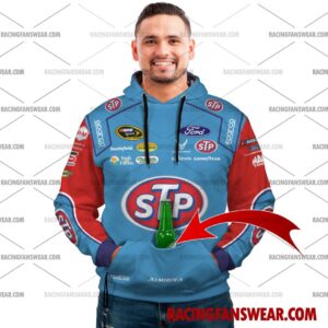 Aric Almirola Nascar Racing 2016 Uniform Apparel Clothes Sweatshirt Zip Pop Top Hoodie T-Shirt Long Pant 3 Nascar store - Loyal fans of Aric Almirola's Unisex Hoodie,Unisex Pop Top Hoodie,Unisex Zip Hoodie,Unisex T-Shirt,Unisex Sweatshirt,Unisex Long Pants,Kid Hoodie,Kid Zip Hoodie,Kid T-Shirt,Kid Sweatshirt,Kid Long Pants:vintage nascar racing suit,uniform,apparel,shirts,merch,merchandise,jersey,hoodie,jackets,shorts,sweatshirt,outfits,clothes