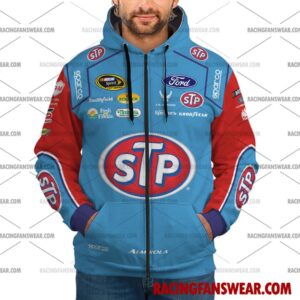 Aric Almirola Nascar Racing 2016 Uniform Apparel Clothes Sweatshirt Zip Pop Top Hoodie T-Shirt Long Pant 4 Nascar store - Loyal fans of Aric Almirola's Unisex Hoodie,Unisex Pop Top Hoodie,Unisex Zip Hoodie,Unisex T-Shirt,Unisex Sweatshirt,Unisex Long Pants,Kid Hoodie,Kid Zip Hoodie,Kid T-Shirt,Kid Sweatshirt,Kid Long Pants:vintage nascar racing suit,uniform,apparel,shirts,merch,merchandise,jersey,hoodie,jackets,shorts,sweatshirt,outfits,clothes
