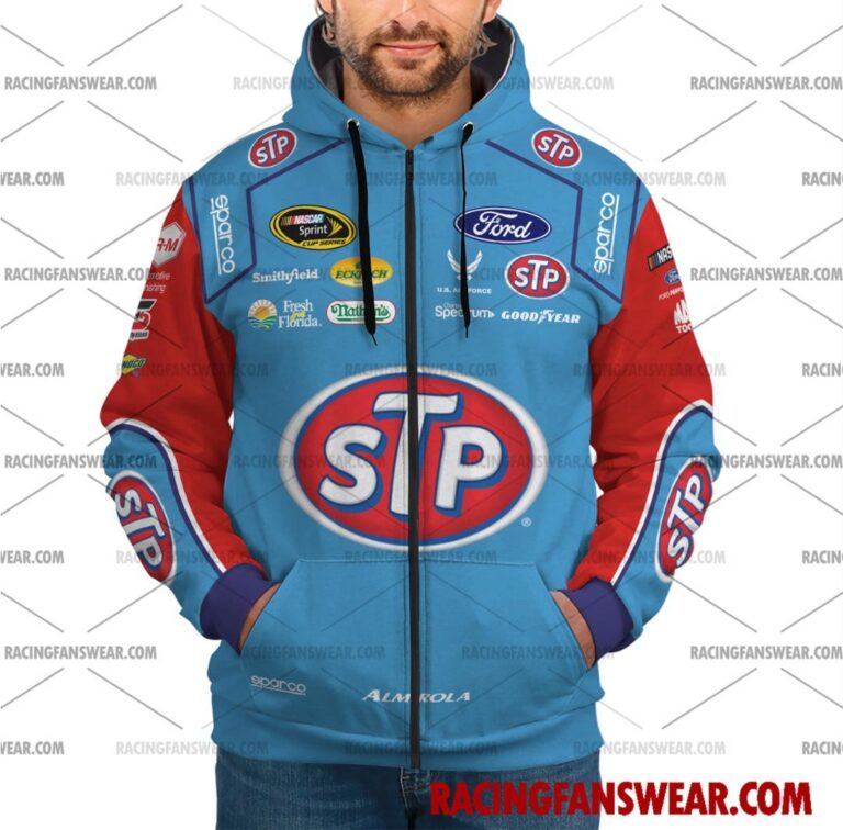 Nascar store - Loyal fans of Aric Almirola's Unisex Hoodie,Unisex Pop Top Hoodie,Unisex Zip Hoodie,Unisex T-Shirt,Unisex Sweatshirt,Unisex Long Pants,Kid Hoodie,Kid Zip Hoodie,Kid T-Shirt,Kid Sweatshirt,Kid Long Pants:vintage nascar racing suit,uniform,apparel,shirts,merch,merchandise,jersey,hoodie,jackets,shorts,sweatshirt,outfits,clothes