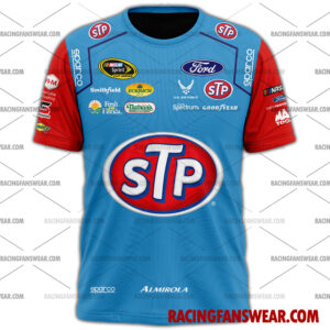 Aric Almirola Nascar Racing 2016 Uniform Apparel Clothes Sweatshirt Zip Pop Top Hoodie T-Shirt Long Pant 5 Nascar store - Loyal fans of Aric Almirola's Unisex Hoodie,Unisex Pop Top Hoodie,Unisex Zip Hoodie,Unisex T-Shirt,Unisex Sweatshirt,Unisex Long Pants,Kid Hoodie,Kid Zip Hoodie,Kid T-Shirt,Kid Sweatshirt,Kid Long Pants:vintage nascar racing suit,uniform,apparel,shirts,merch,merchandise,jersey,hoodie,jackets,shorts,sweatshirt,outfits,clothes