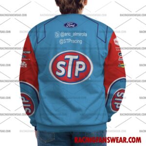 Aric Almirola Nascar Racing 2016 Uniform Apparel Clothes Sweatshirt Zip Pop Top Hoodie T-Shirt Long Pant 8 Nascar store - Loyal fans of Aric Almirola's Unisex Hoodie,Unisex Pop Top Hoodie,Unisex Zip Hoodie,Unisex T-Shirt,Unisex Sweatshirt,Unisex Long Pants,Kid Hoodie,Kid Zip Hoodie,Kid T-Shirt,Kid Sweatshirt,Kid Long Pants:vintage nascar racing suit,uniform,apparel,shirts,merch,merchandise,jersey,hoodie,jackets,shorts,sweatshirt,outfits,clothes