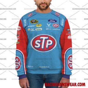 Aric Almirola Nascar Racing 2016 Uniform Apparel Clothes Sweatshirt Zip Pop Top Hoodie T-Shirt Long Pant 7 Nascar store - Loyal fans of Aric Almirola's Unisex Hoodie,Unisex Pop Top Hoodie,Unisex Zip Hoodie,Unisex T-Shirt,Unisex Sweatshirt,Unisex Long Pants,Kid Hoodie,Kid Zip Hoodie,Kid T-Shirt,Kid Sweatshirt,Kid Long Pants:vintage nascar racing suit,uniform,apparel,shirts,merch,merchandise,jersey,hoodie,jackets,shorts,sweatshirt,outfits,clothes