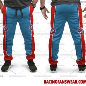 Aric Almirola Nascar Racing 2016 Uniform Apparel Clothes Sweatshirt Zip Pop Top Hoodie T-Shirt Long Pant 9 Nascar store - Loyal fans of Aric Almirola's Unisex Hoodie,Unisex Pop Top Hoodie,Unisex Zip Hoodie,Unisex T-Shirt,Unisex Sweatshirt,Unisex Long Pants,Kid Hoodie,Kid Zip Hoodie,Kid T-Shirt,Kid Sweatshirt,Kid Long Pants:vintage nascar racing suit,uniform,apparel,shirts,merch,merchandise,jersey,hoodie,jackets,shorts,sweatshirt,outfits,clothes