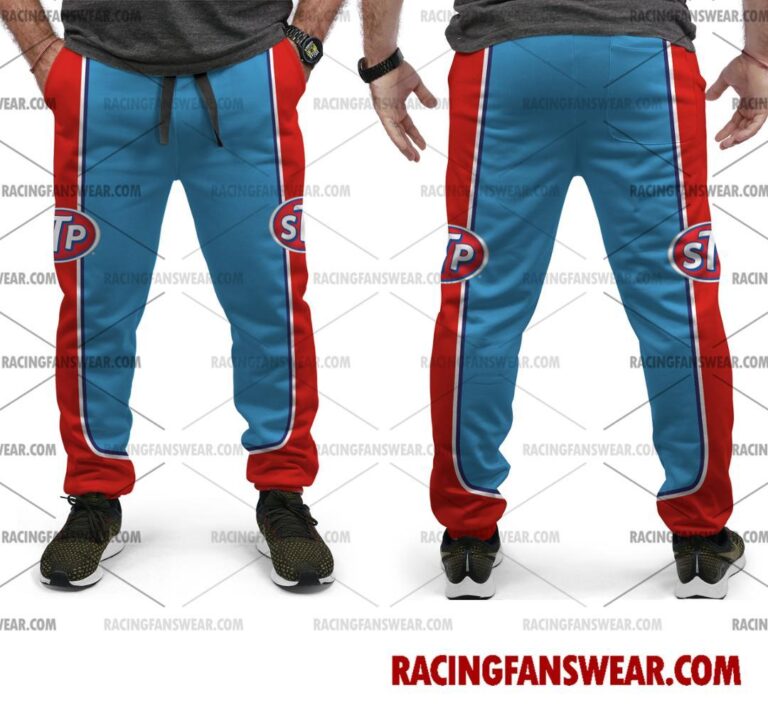 Nascar store - Loyal fans of Aric Almirola's Unisex Hoodie,Unisex Pop Top Hoodie,Unisex Zip Hoodie,Unisex T-Shirt,Unisex Sweatshirt,Unisex Long Pants,Kid Hoodie,Kid Zip Hoodie,Kid T-Shirt,Kid Sweatshirt,Kid Long Pants:vintage nascar racing suit,uniform,apparel,shirts,merch,merchandise,jersey,hoodie,jackets,shorts,sweatshirt,outfits,clothes