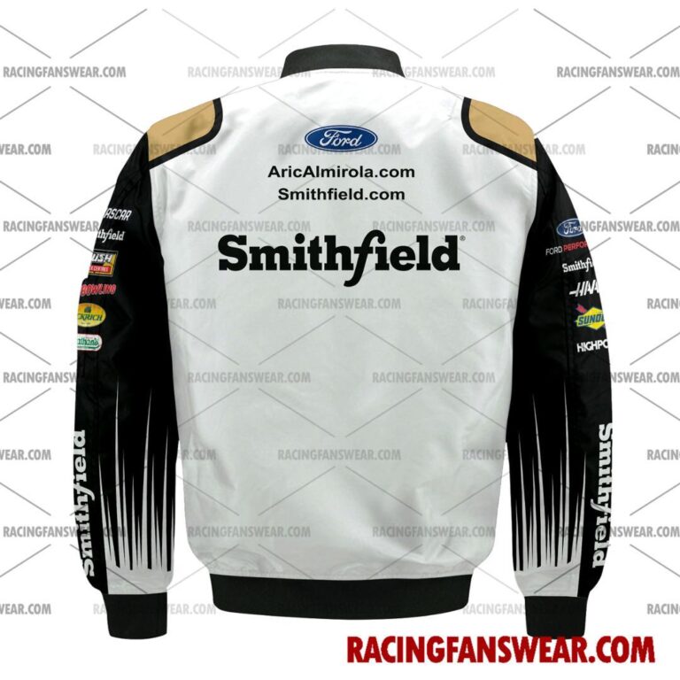 Nascar store - Loyal fans of Aric Almirola's Bomber Jacket,Unisex Thick Coat,Unisex Sleeveless Hoodie,Unisex Hooded T-Shirt,Kid Sleeveless Hoodie,Kid Hooded T-Shirts,Kid Thick Coat:vintage nascar racing suit,uniform,apparel,shirts,merch,merchandise,jersey,hoodie,jackets,shorts,sweatshirt,outfits,clothes