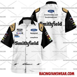 Nascar store - Loyal fans of Aric Almirola's Unisex Hawaiian Shirt,Unisex Polo Shirt,Kid Hawaiian Shirt,Kid Polo Shirt:vintage nascar racing suit,uniform,apparel,shirts,merch,merchandise,jersey,hoodie,jackets,shorts,sweatshirt,outfits,clothes