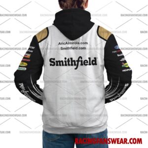 Aric Almirola Nascar Racing 2022 Uniform Apparel Clothes Sweatshirt Zip Pop Top Hoodie T-Shirt Long Pant 2 Nascar store - Loyal fans of Aric Almirola's Unisex Hoodie,Unisex Pop Top Hoodie,Unisex Zip Hoodie,Unisex T-Shirt,Unisex Sweatshirt,Unisex Long Pants,Kid Hoodie,Kid Zip Hoodie,Kid T-Shirt,Kid Sweatshirt,Kid Long Pants:vintage nascar racing suit,uniform,apparel,shirts,merch,merchandise,jersey,hoodie,jackets,shorts,sweatshirt,outfits,clothes