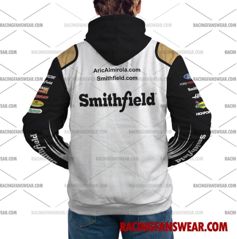 Nascar store - Loyal fans of Aric Almirola's Unisex Hoodie,Unisex Pop Top Hoodie,Unisex Zip Hoodie,Unisex T-Shirt,Unisex Sweatshirt,Unisex Long Pants,Kid Hoodie,Kid Zip Hoodie,Kid T-Shirt,Kid Sweatshirt,Kid Long Pants:vintage nascar racing suit,uniform,apparel,shirts,merch,merchandise,jersey,hoodie,jackets,shorts,sweatshirt,outfits,clothes