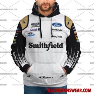 Aric Almirola Nascar Racing 2022 Uniform Apparel Clothes Sweatshirt Zip Pop Top Hoodie T-Shirt Long Pant 1 Nascar store - Loyal fans of Aric Almirola's Unisex Hoodie,Unisex Pop Top Hoodie,Unisex Zip Hoodie,Unisex T-Shirt,Unisex Sweatshirt,Unisex Long Pants,Kid Hoodie,Kid Zip Hoodie,Kid T-Shirt,Kid Sweatshirt,Kid Long Pants:vintage nascar racing suit,uniform,apparel,shirts,merch,merchandise,jersey,hoodie,jackets,shorts,sweatshirt,outfits,clothes